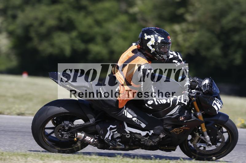 Archiv-2025/17 17.05.2025 PROMAX ADR/Gruppe gruen/73